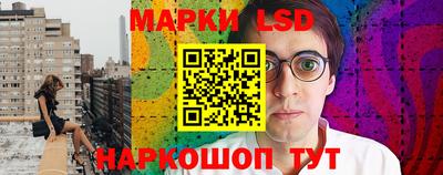 прущие крисы Камышлов
